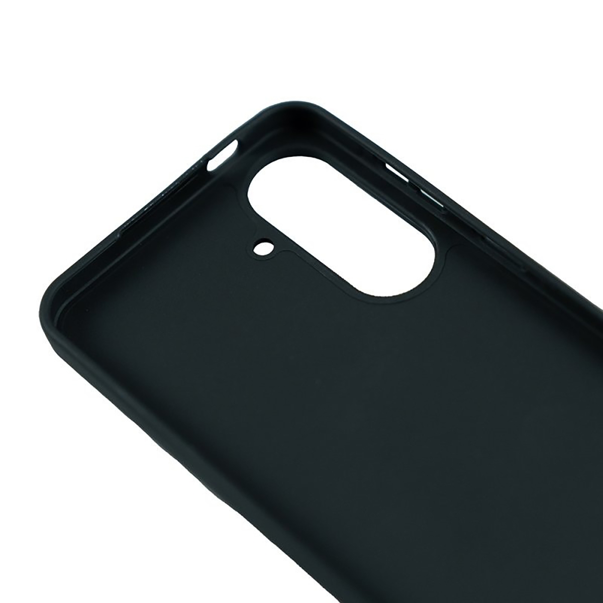 Galaxy A57 có thể ra mắt trong tháng 2 tới