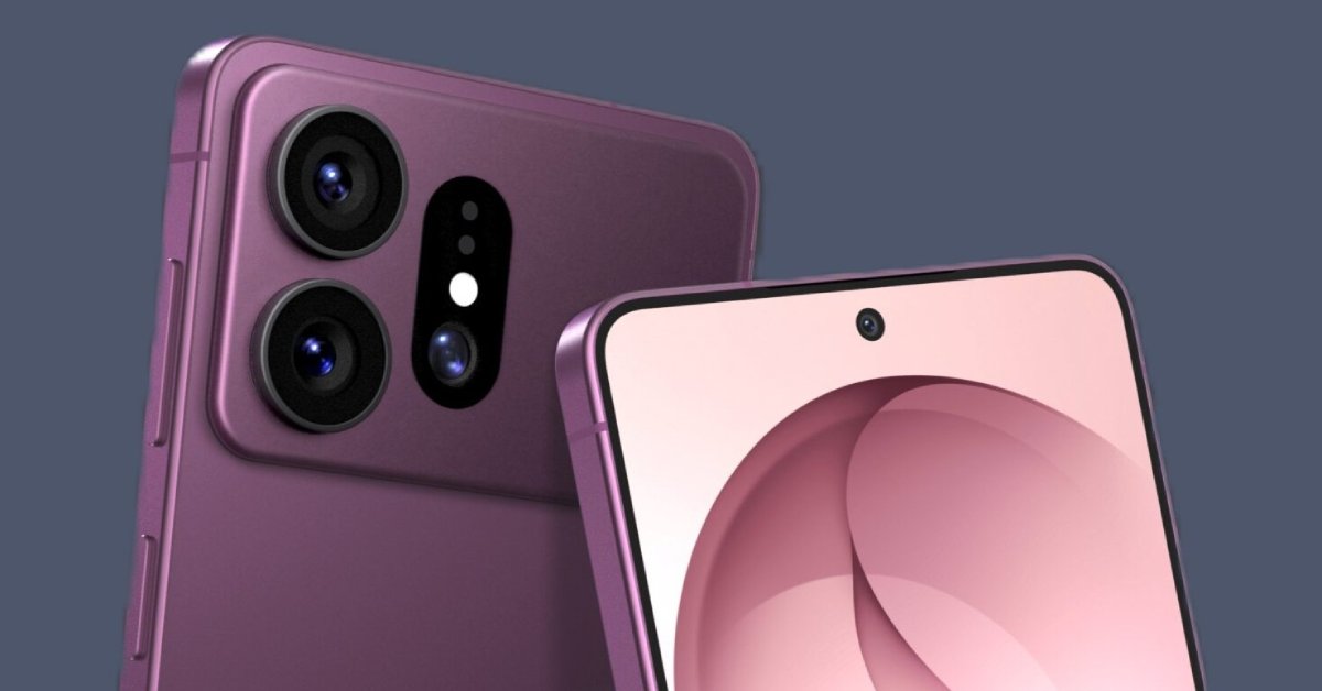 Hé lộ những nâng cấp ấn tượng về pin và camera của Galaxy S27 Ultra