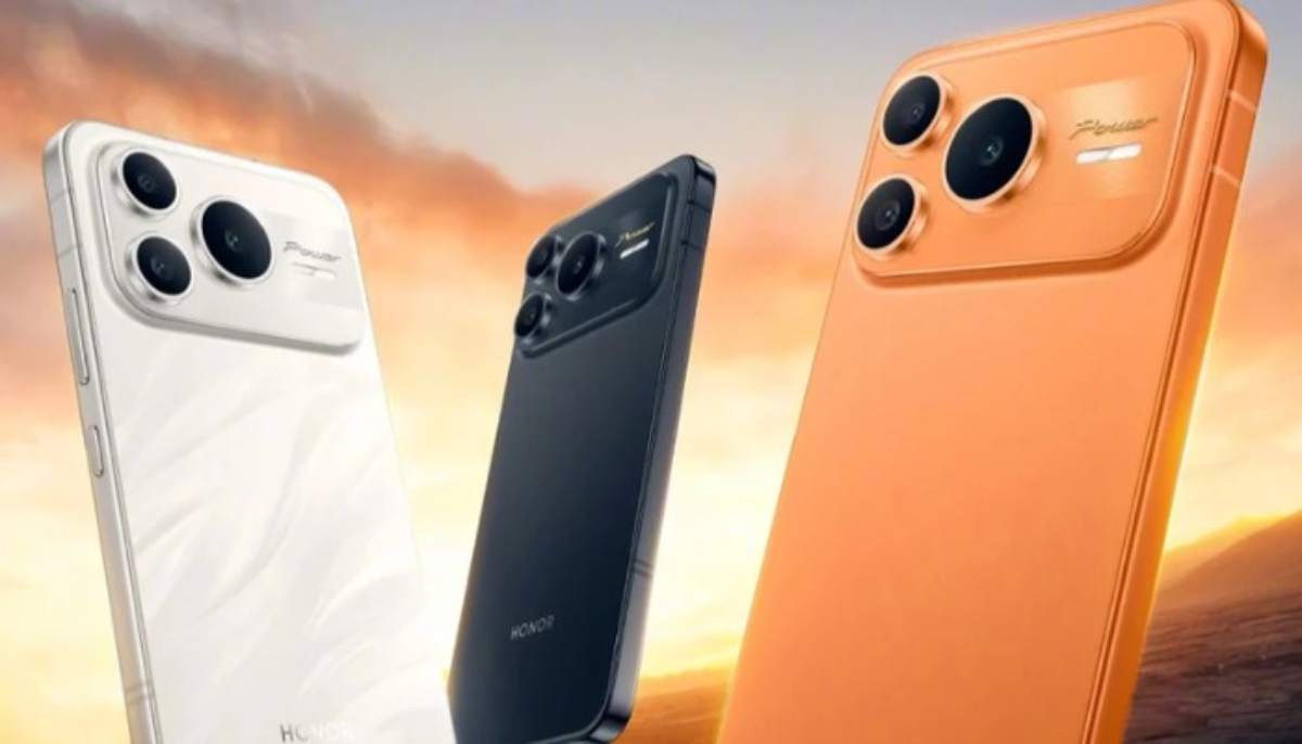 Điện thoại dùng chip Dimensity của MediaTek