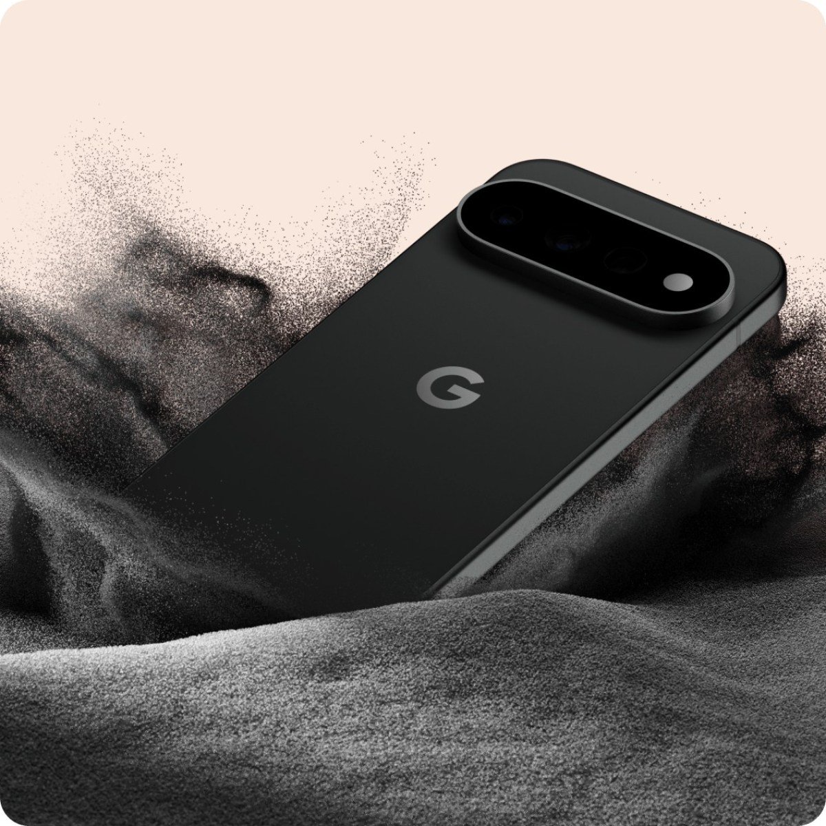 Pixel 11 Pro Series có hệ thống camera cao cấp