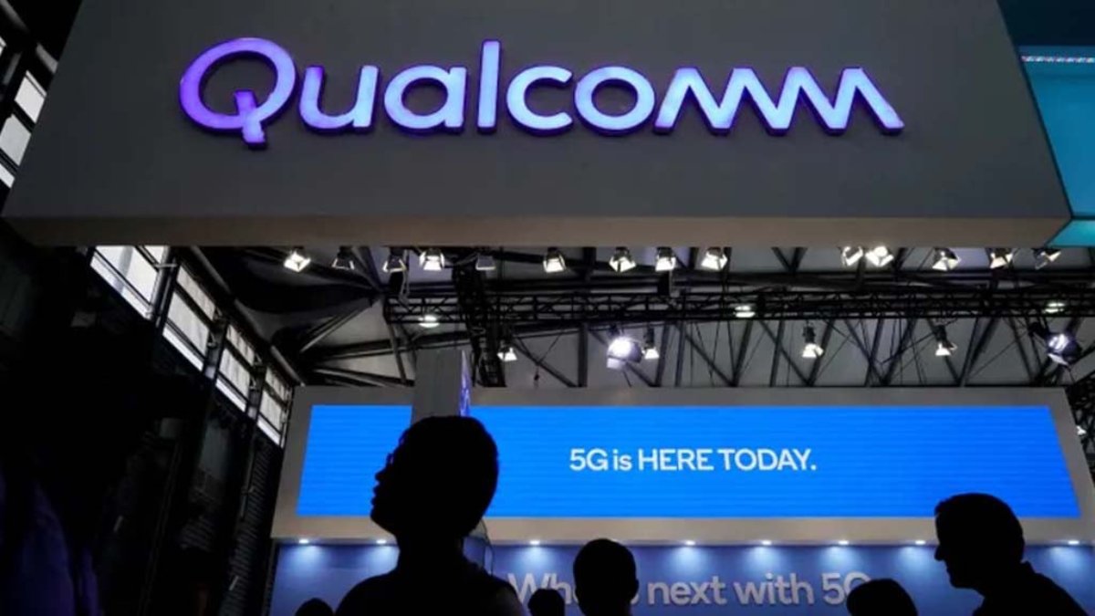 Snapdragon Summit 2026 sắp bùng nổ với CPU di động 5GHz đầu tiên trên thế giới
