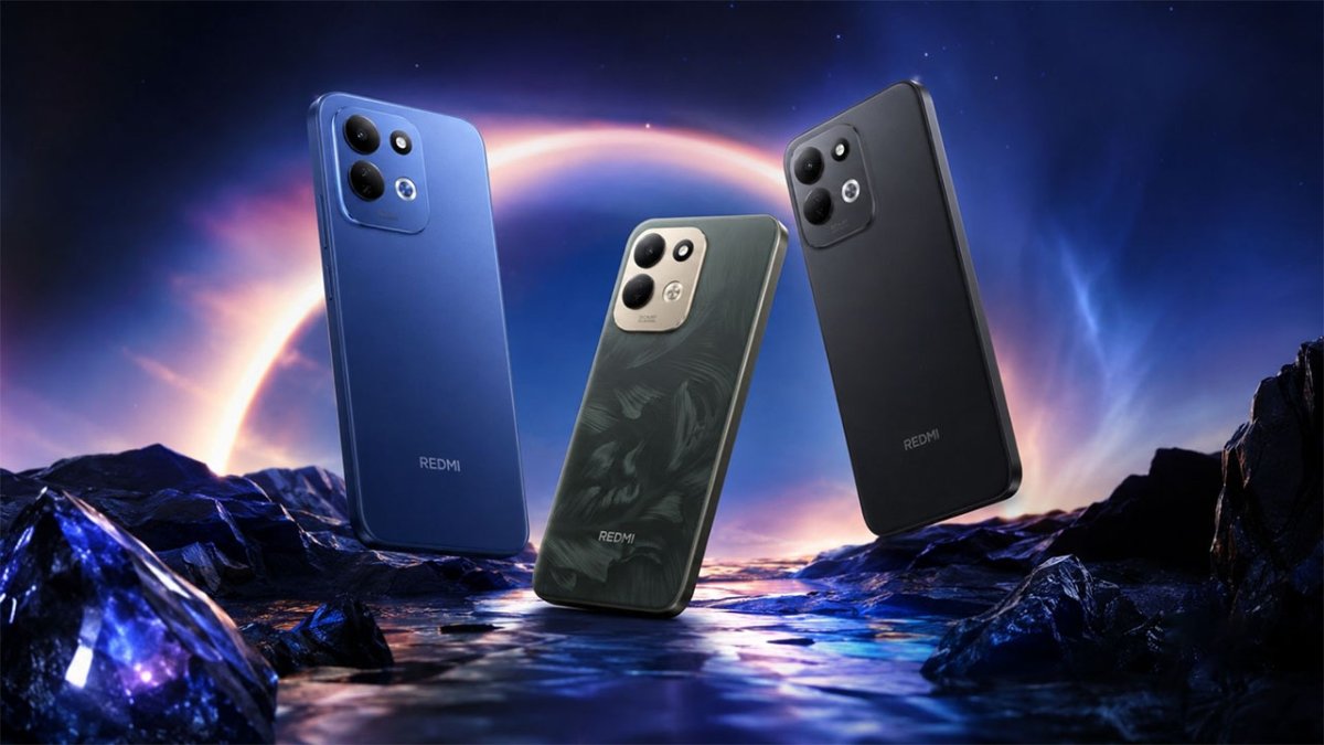 Xiaomi Redmi 17 có gì mới, ra mắt khi nào và giá bao nhiêu?
