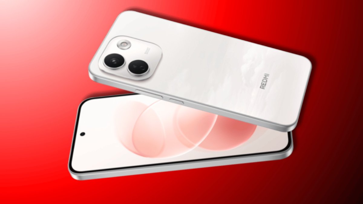 Xiaomi Redmi Note 17 Pro Max có gì mới? Khi nào ra mắt? Xiaomi Redmi Note 17 Pro Max có gì mới? Khi nào ra mắt?
