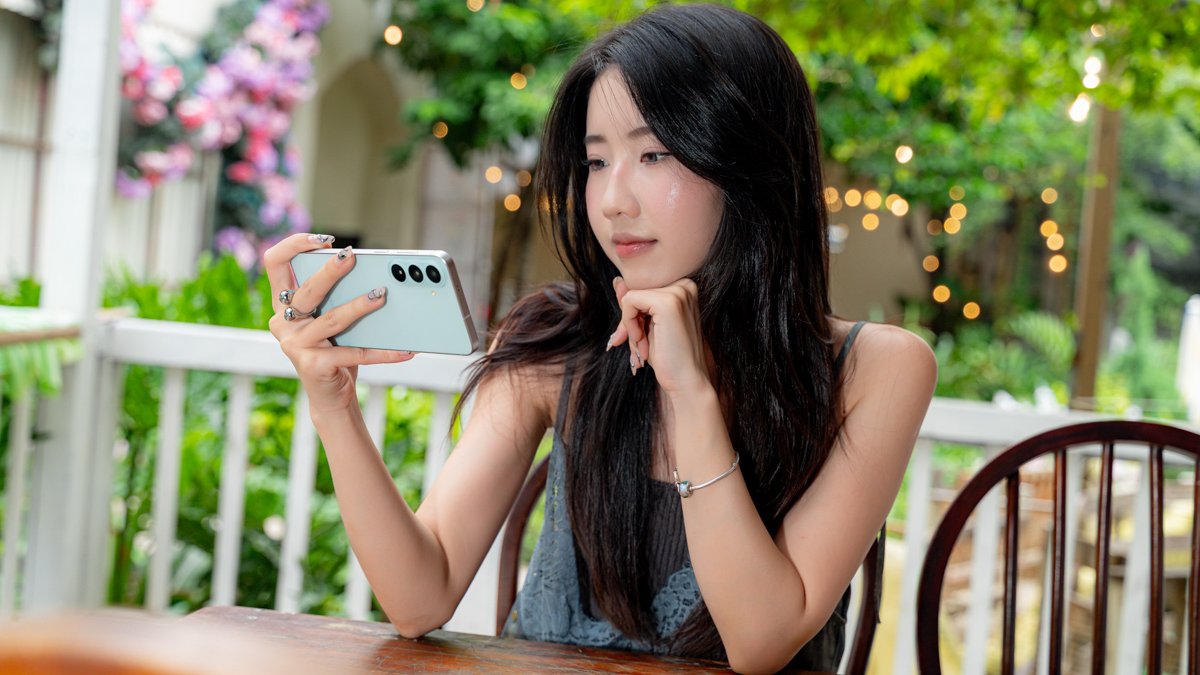 Hai tuần “cày ải” Galaxy S26 FE: Trải nghiệm “chuẩn S-Class” có gì đáng chú ý?