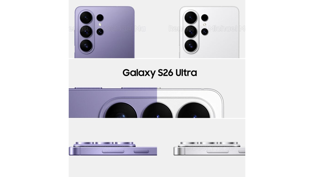 Điện thoại có cấu hình phần cứng cao cấp