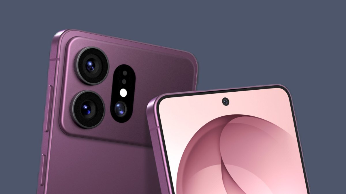 Galaxy S27 Pro và S27 Ultra đạt chứng nhận 3C, xác nhận có sạc nhanh 60W Galaxy S27 Pro và S27 Ultra đạt chứng nhận 3C, xác nhận có sạc nhanh 60W