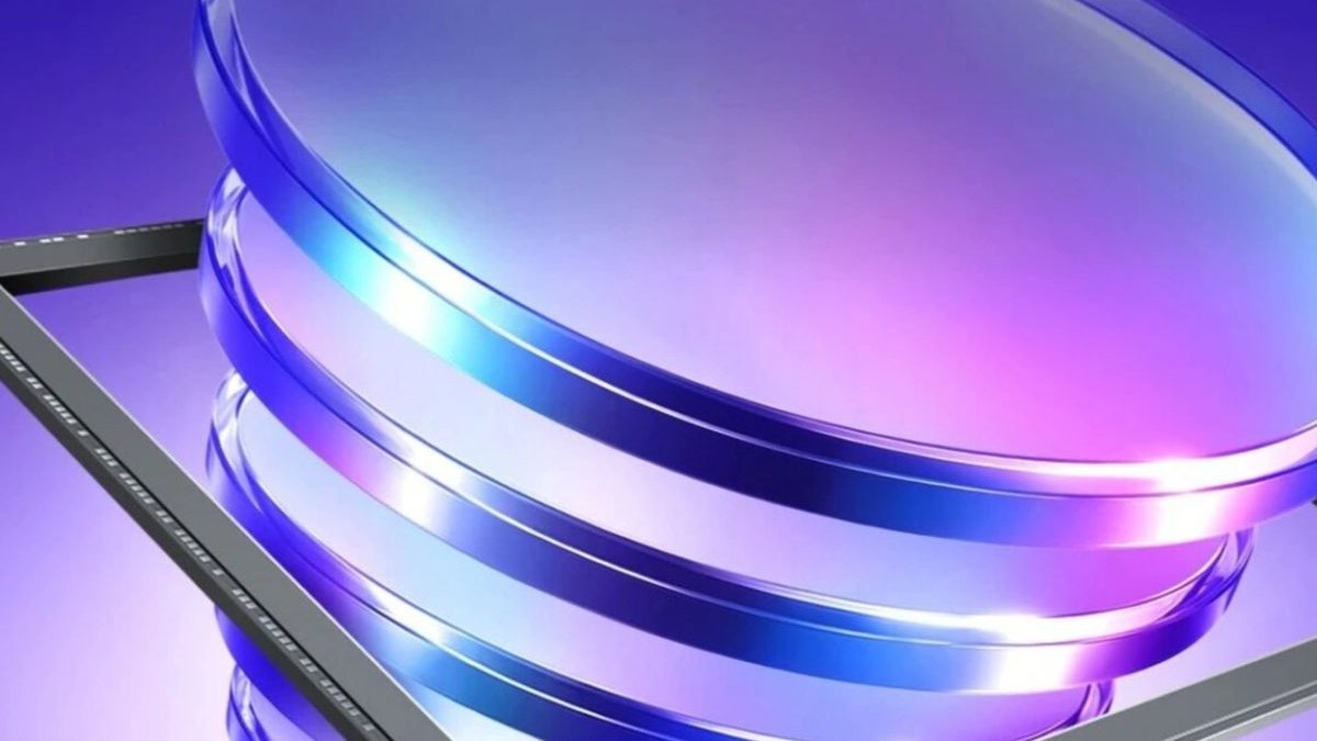 Samsung ra mắt ISOCELL HPC 200MP: Bước nhảy vọt với công nghệ DeepPix