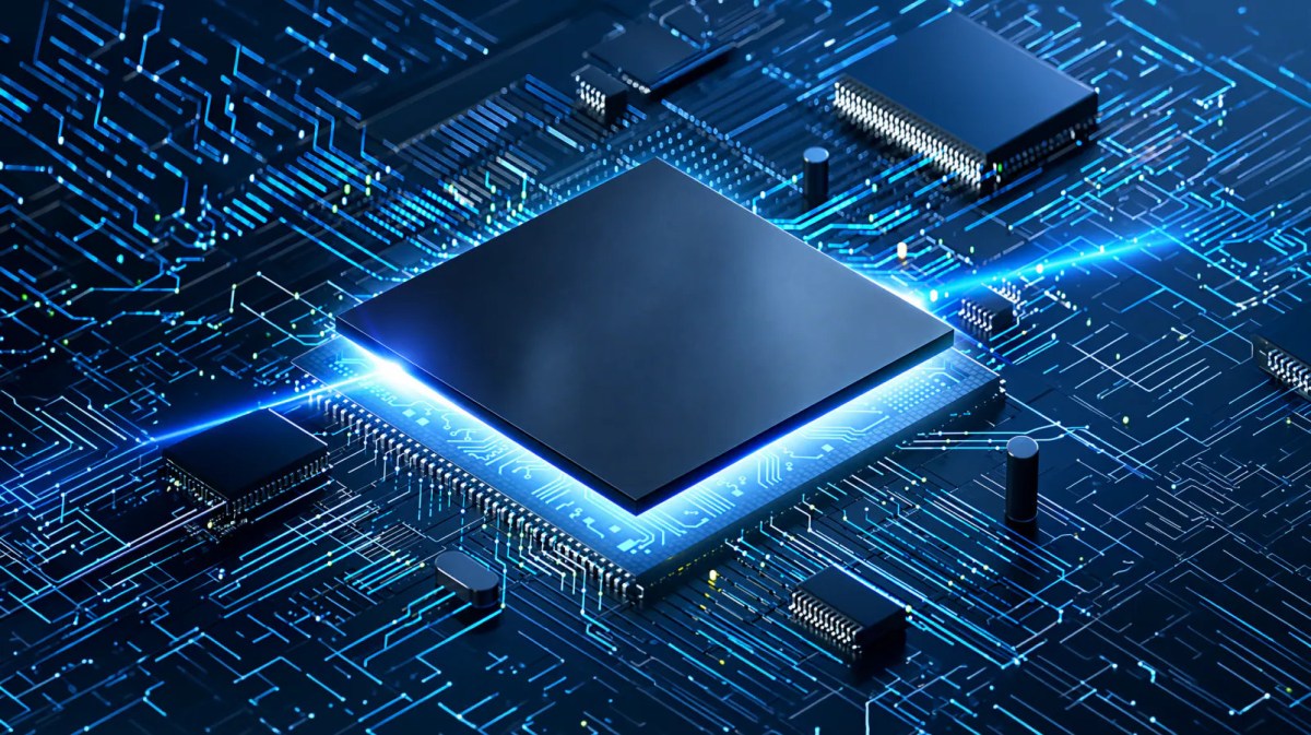 Qualcomm có thể bắt tay Samsung sản xuất Snapdragon 8 Elite Gen 6