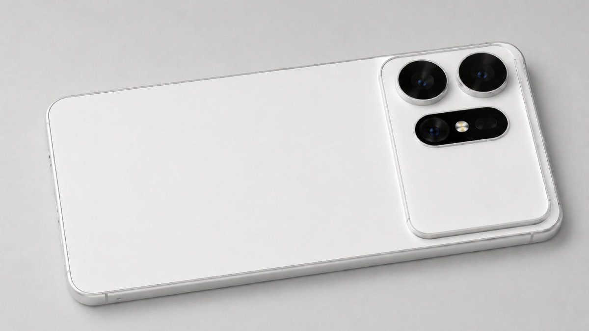 Galaxy S27 Ultra gây tranh cãi với thiết kế mới: Đẹp mắt hay bước lùi?