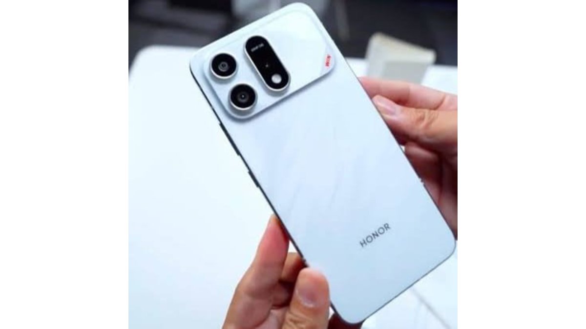 Thiết kế được đồn đại của Galaxy S27 Ultra