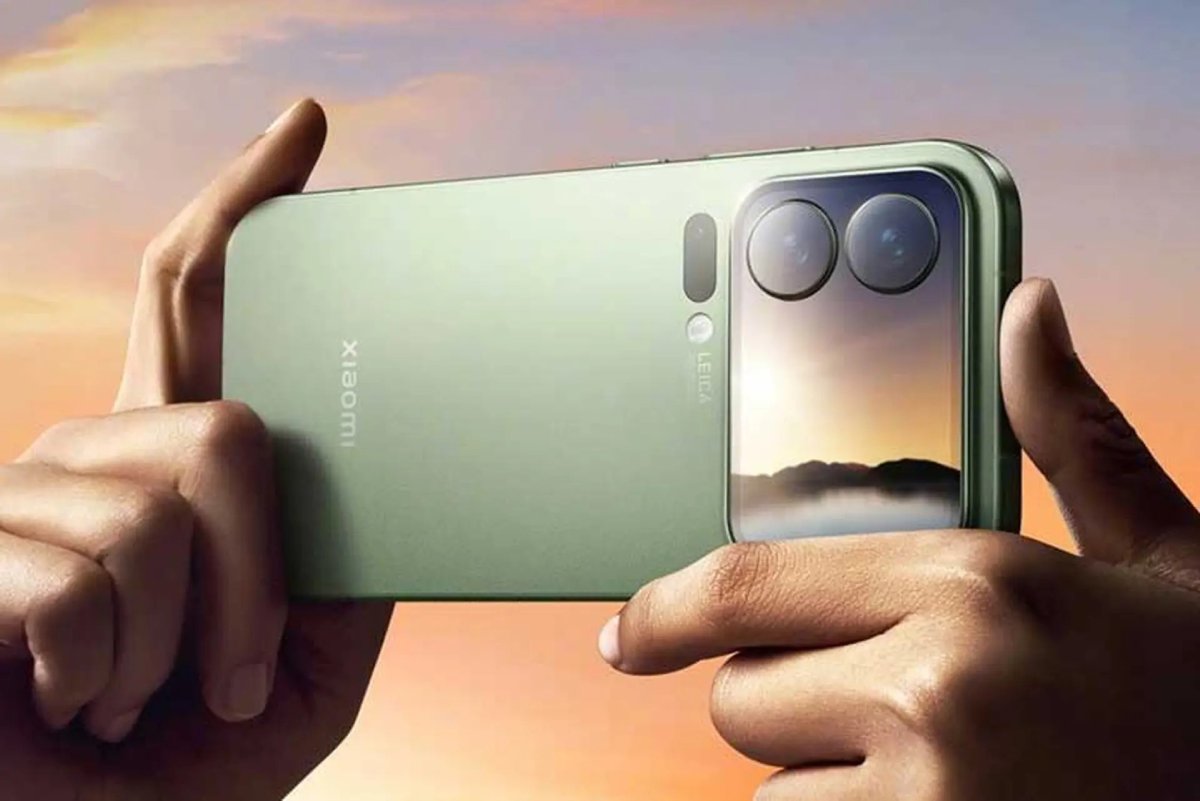 Rò rỉ Xiaomi 18 Pro với Snapdragon 8 Elite Gen 6 cực khủng, ra mắt toàn cầu vào tháng 12?