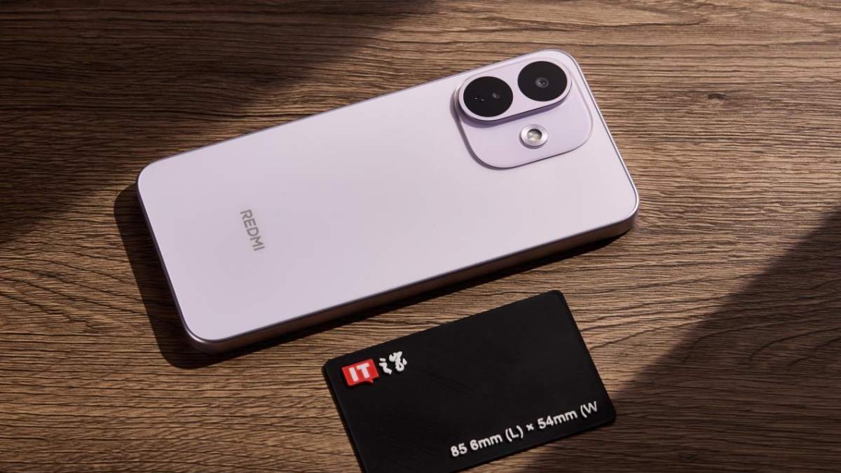 Lộ diện giá bán toàn cầu Redmi Note 17 series: Bản Pro Max đắt cỡ nào?