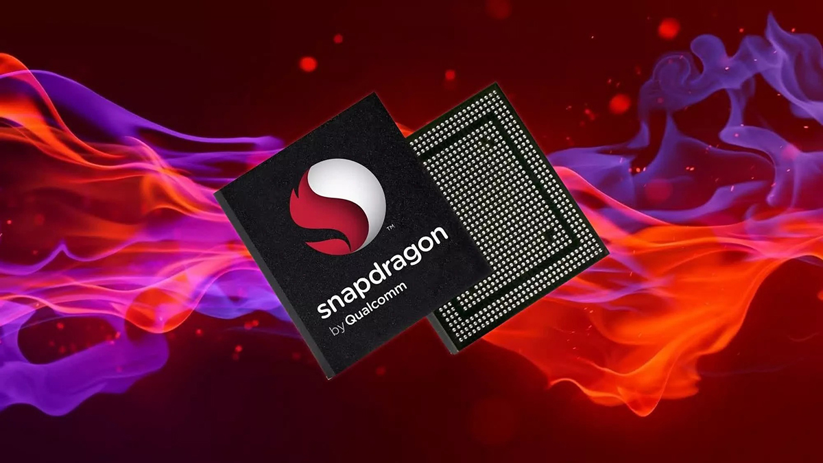 Chip Snapdragon đồng loạt tăng giá từ 1/9: Sắm điện thoại ngay kẻo lỡ? Chip Snapdragon đồng loạt tăng giá từ 1/9: Sắm điện thoại ngay kẻo lỡ?