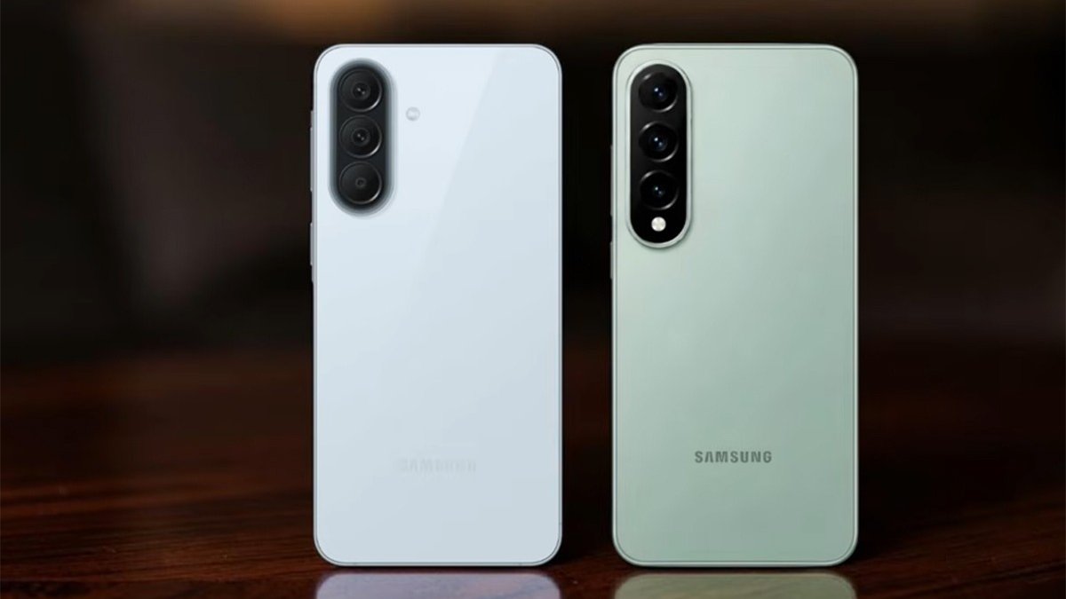 Thông tin rò rỉ đầu tiên về camera Samsung Galaxy A58 5G có gì đáng chú ý?
