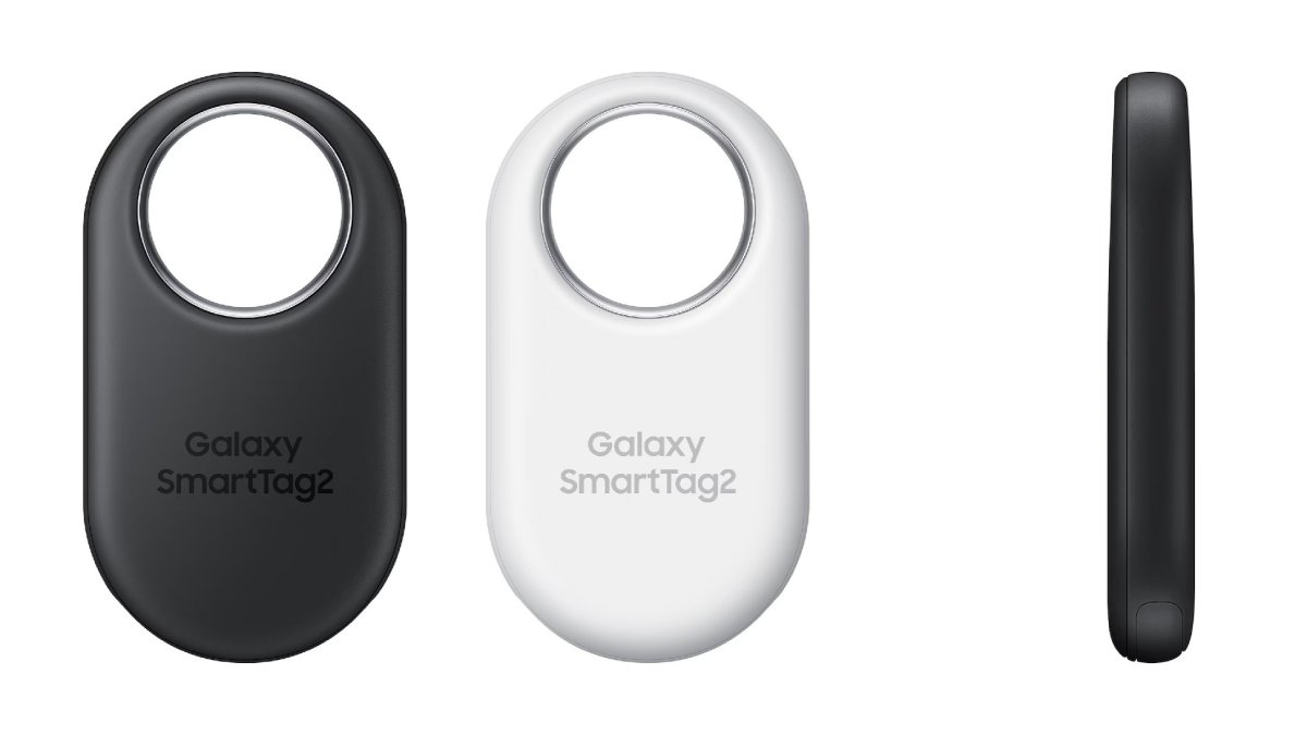 Phụ kiện mới của Samsung vừa đạt chứng nhận quan trọng