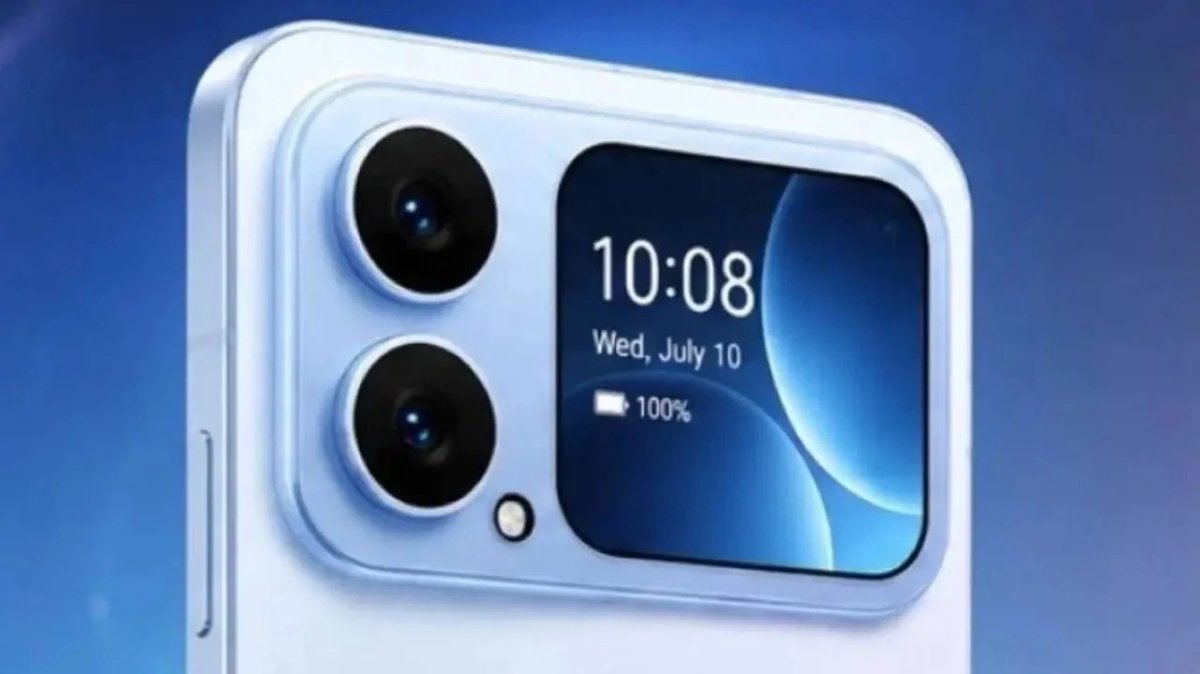 HONOR 700 Pro sẽ sớm ra mắt trong thời gian tới
