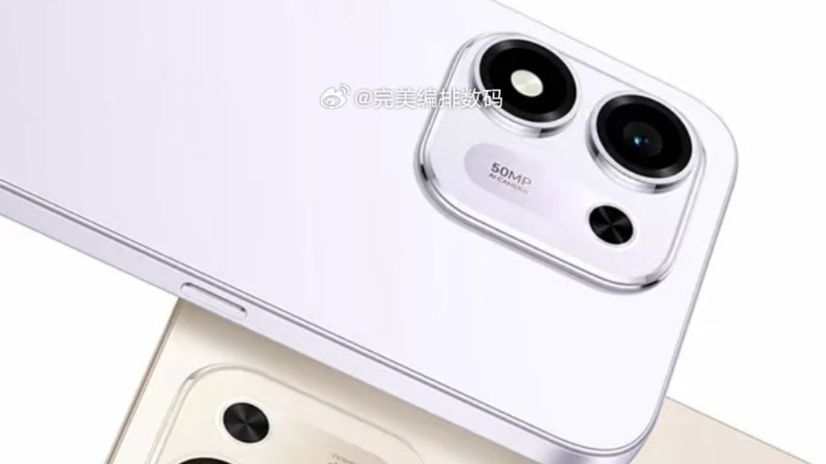 HONOR Play11 rò rỉ: Pin siêu khủng 8300mAh, độ bền chuẩn quân đội HONOR Play11 rò rỉ: Pin siêu khủng 8300mAh, độ bền chuẩn quân đội