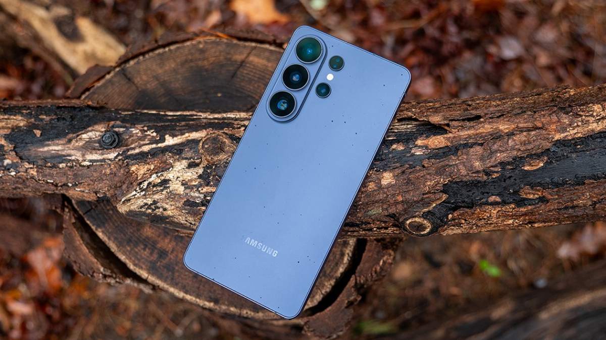 Galaxy S27 Ultra và Pro lộ pin khủng, phá bỏ giới hạn 5,000 mAh