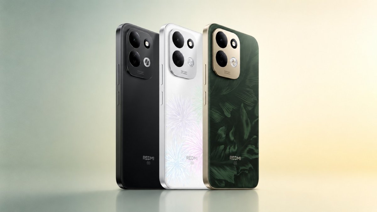 Xiaomi chuẩn bị hồi sinh dòng M bí ẩn với chiến binh mang tên Redmi M100 Pro?