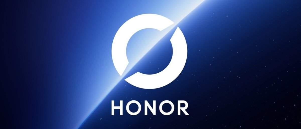 HONOR đang phát triển nhiều điện thoại mới để sớm giới thiệu với người dùng
