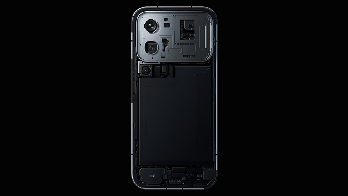 Xiaomi 18 Pro có thể ra mắt trên toàn cầu