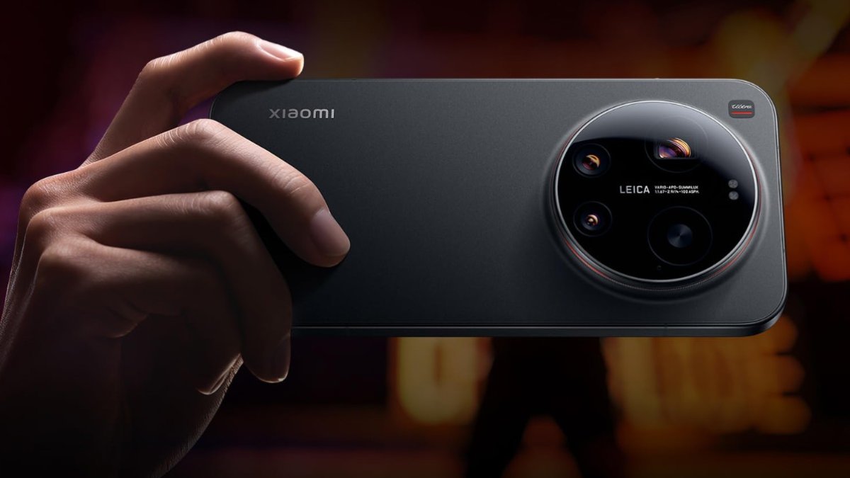Sốc: Xiaomi khai tử 18 Ultra, OPPO và vivo rút về nội địa vì bão giá chip nhớ