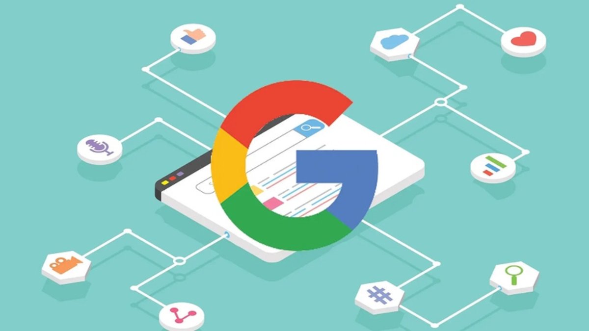 Google tung loạt nâng cấp Android mới: Hết lo quên đồ, giảm say xe cực đỉnh Google tung loạt nâng cấp Android mới: Hết lo quên đồ, giảm say xe cực đỉnh