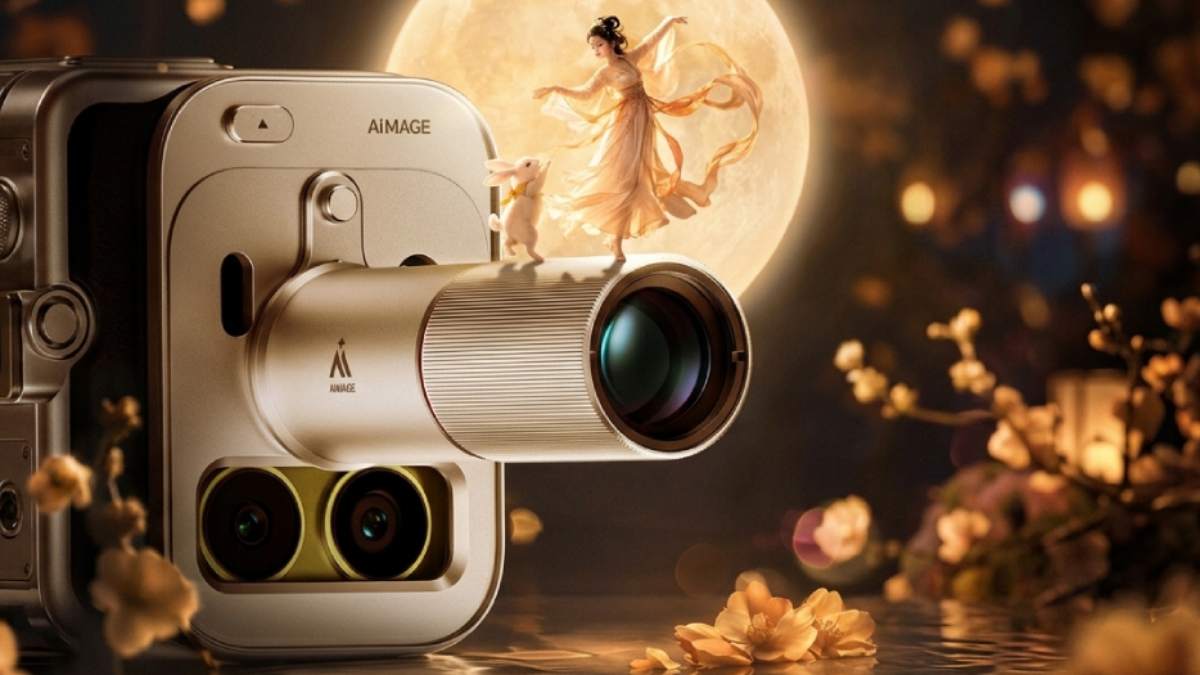 HONOR Magic9 Pro Max rò rỉ micro điện ảnh ARRI và bộ ngàm tele cực xịn