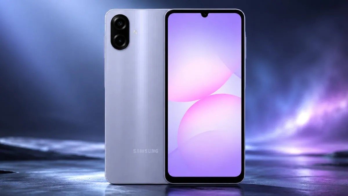 Galaxy M08 và F08 sẽ sớm ra mắt trong thời gian tới