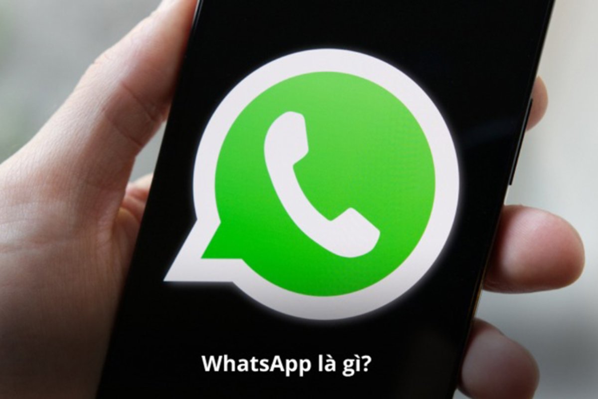 Whatsapp sẽ sắp thu phí nhắn tin doanh nghiệp