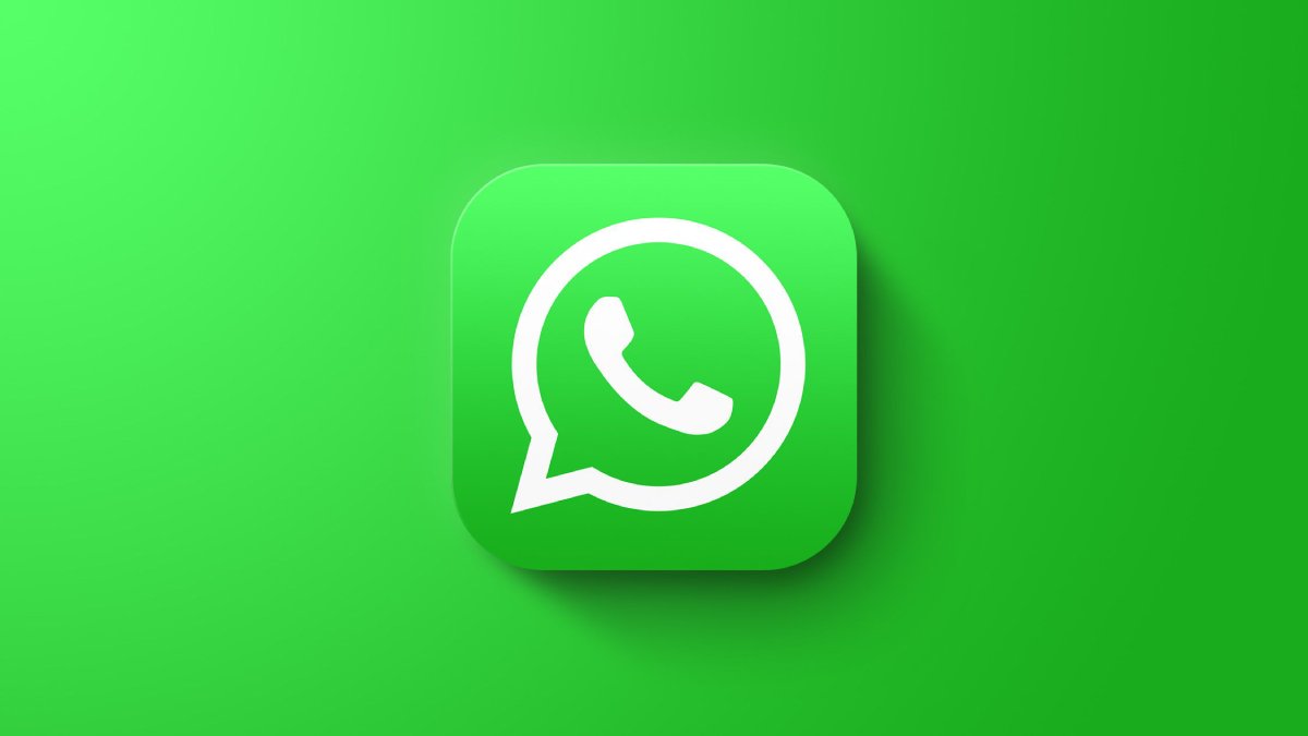 Mỗi tin nhắn gửi đi đều bị Whatsapp tính tiền