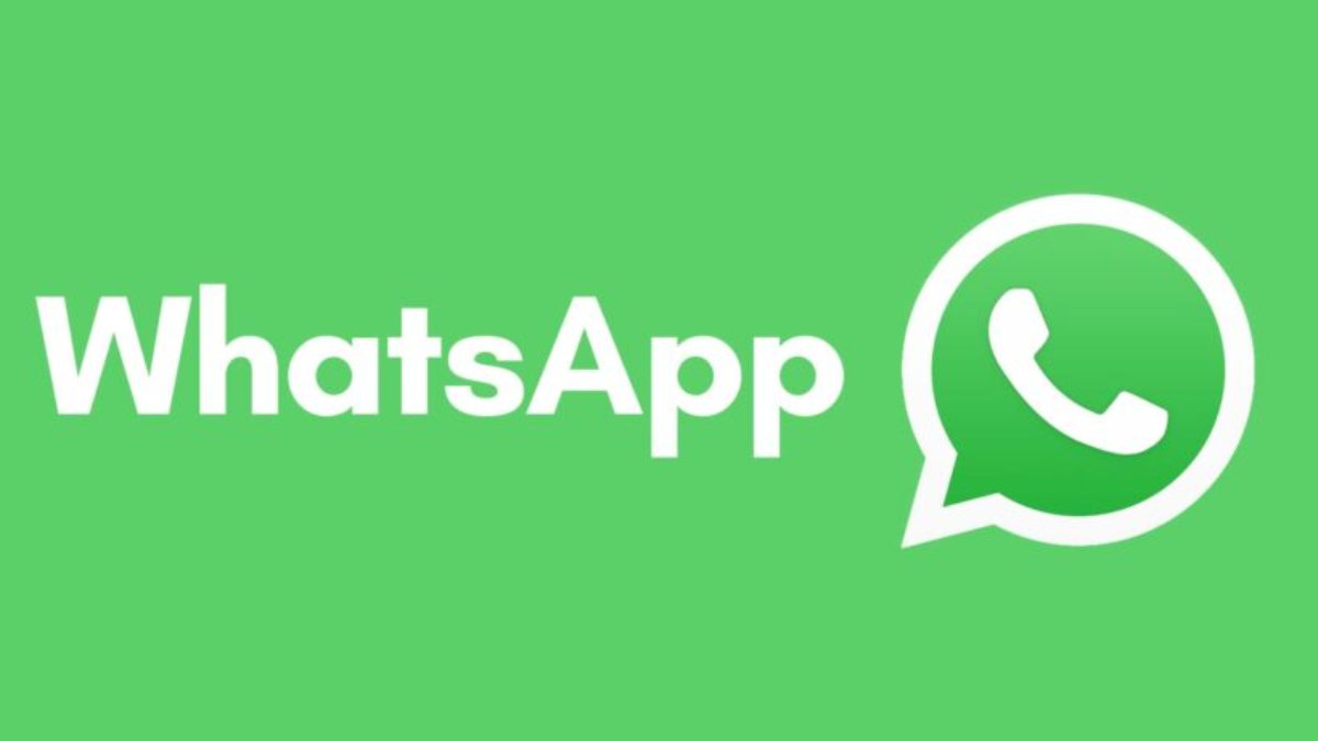 WhatsApp thu phí tin nhắn doanh nghiệp từ 1/10: Ai sẽ bị ảnh hưởng?