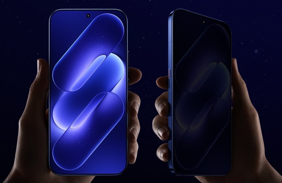 Xiaomi 18 Pro Max có gì mới về màn hình