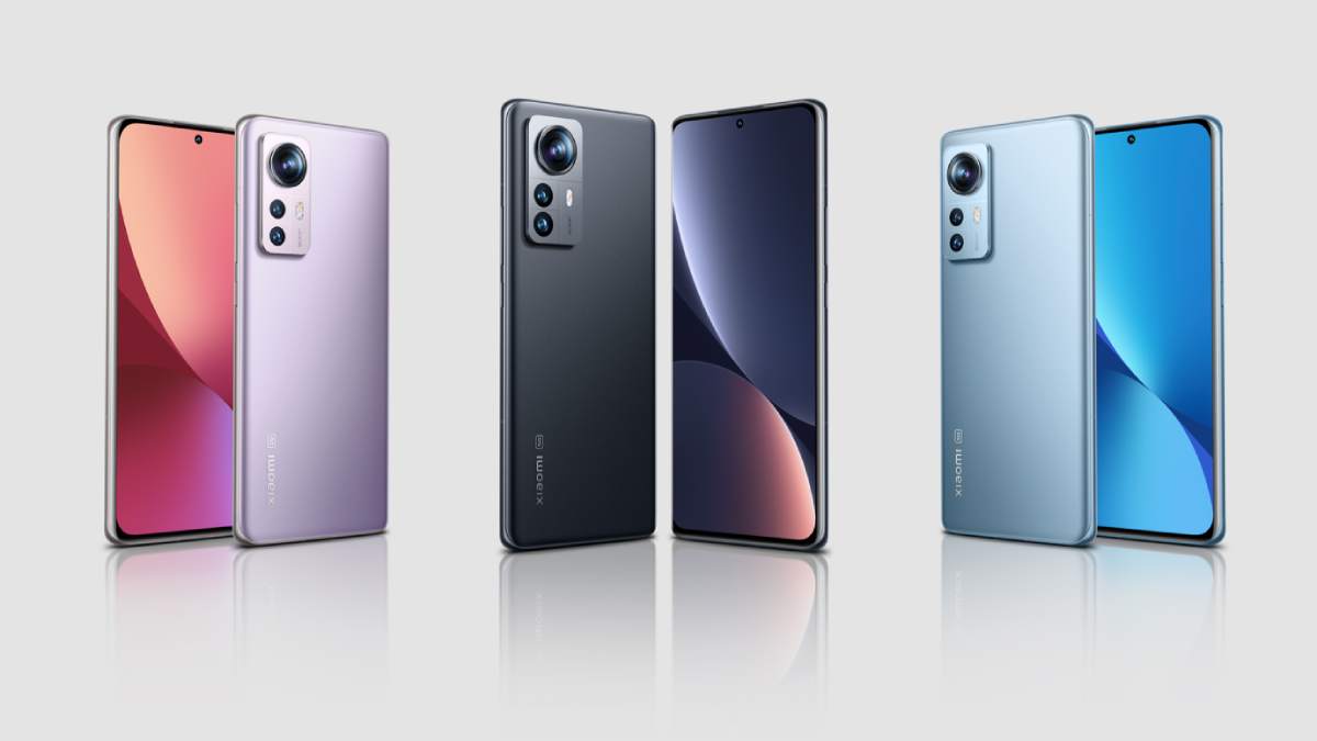 Xiaomi chính thức "khai tử" phần mềm 10 thiết bị: Có cả dòng máy quốc dân!