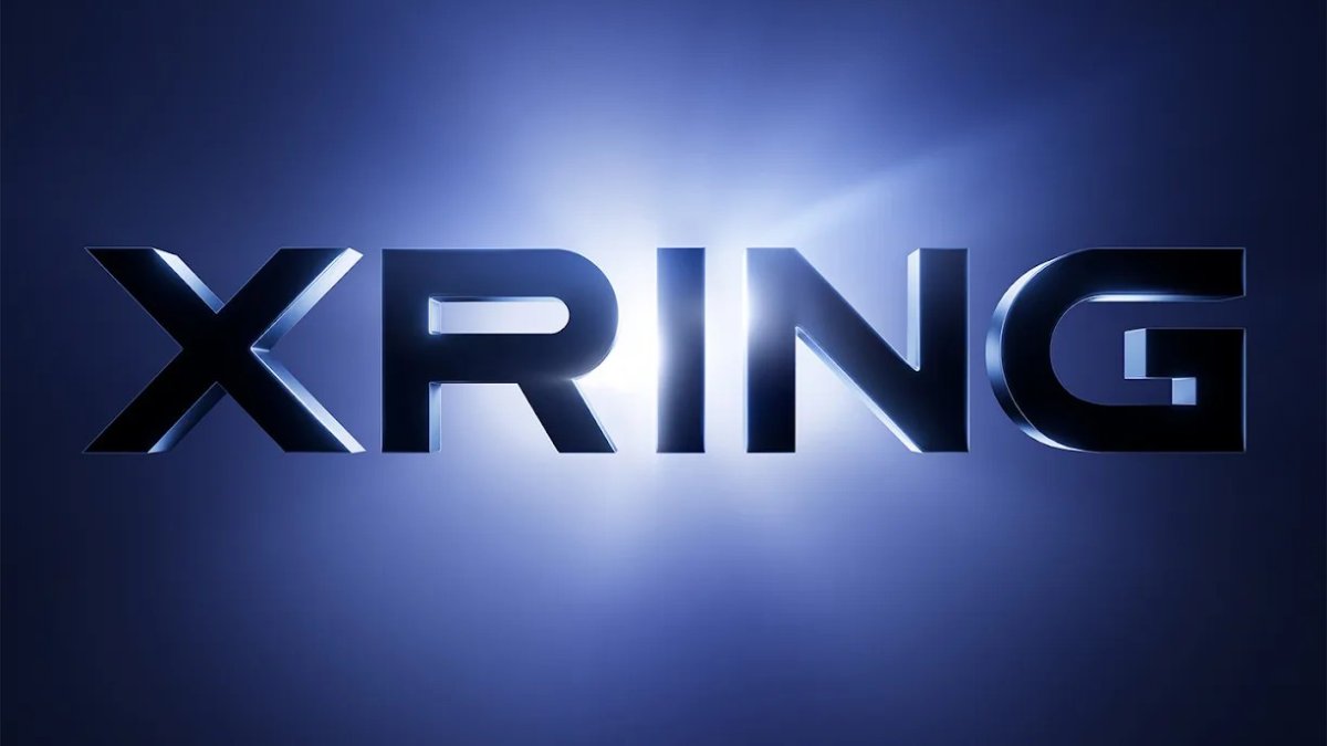 Xiaomi xác nhận sắp ra mắt chip tự sản xuất Xring thế hệ mới
