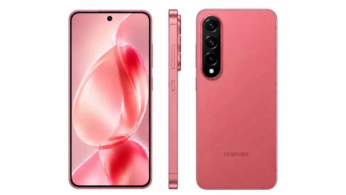 Tổng hợp thông tin về Samsung Galaxy A58, có gì mới, khi nào ra mắt (Cập nhật liên tục)