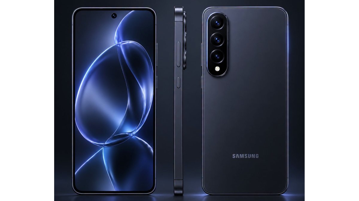 Samsung Galaxy A58 có gì mới về pin