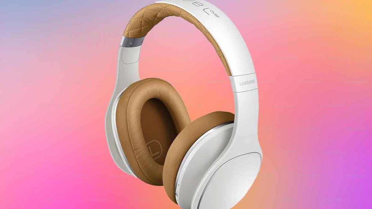Galaxy Studio lộ diện: Samsung sắp tái xuất đường đua tai nghe over-ear? Galaxy Studio lộ diện: Samsung sắp tái xuất đường đua tai nghe over-ear?