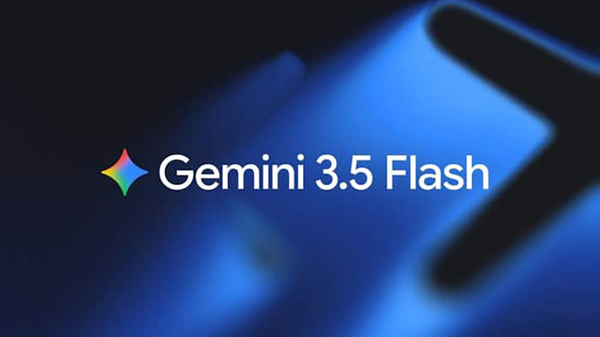 Google ra mắt Gemini 3.5 Flash, Gemini Omni: AI nhanh hơn, thông minh hơn, đa năng hơn