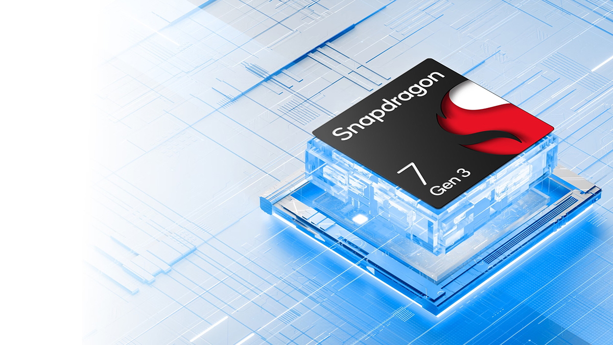 HONOR Pad 10 có gì mới về hiệu năng