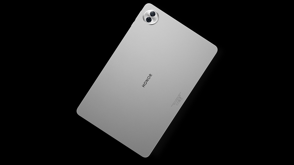 HONOR Pad 10 có gì mới và giá bao nhiêu