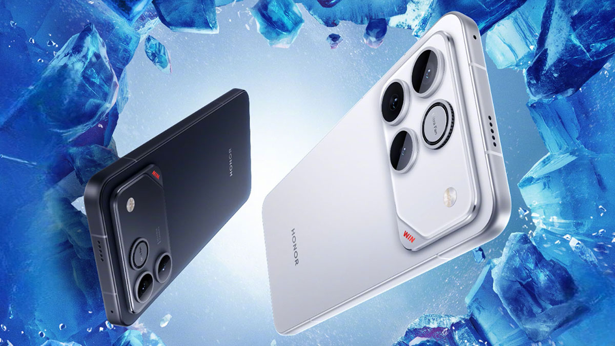Đây là smartphone Snapdragon 8 Elite Gen 6 duy nhất sở hữu pin khủng 10000 mAh