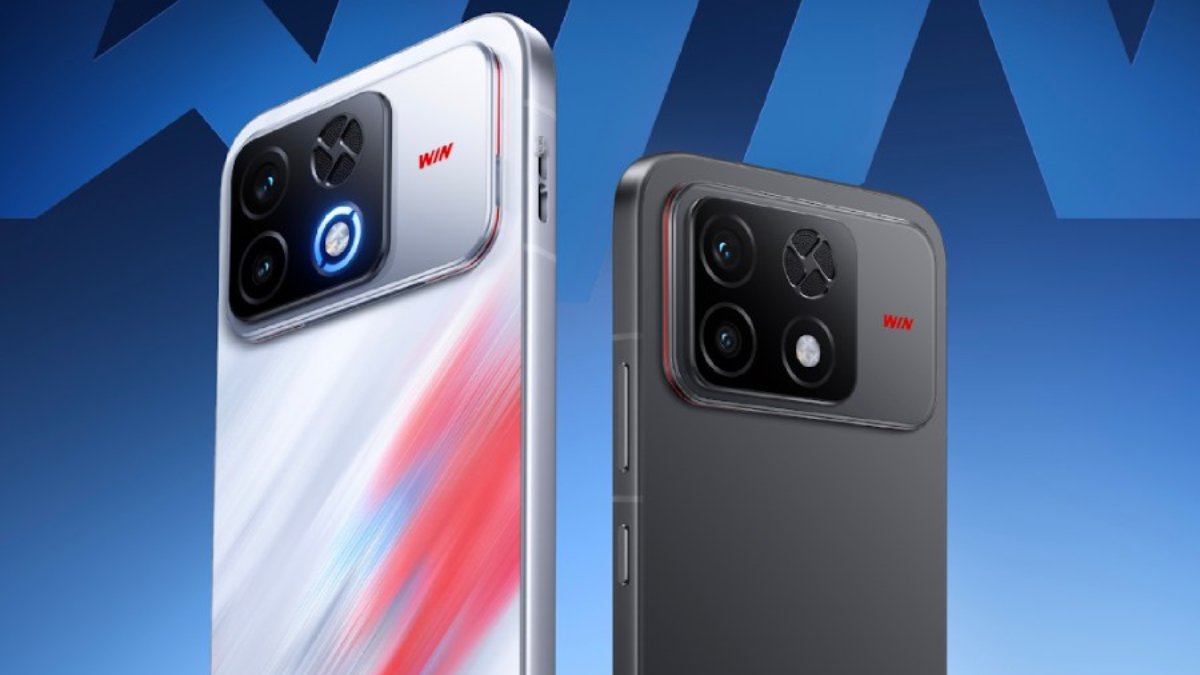 HONOR Win 2 với pin khủng, chip Snapdragon 8 Elite Extreme 6 lộ giá bán hấp dẫn