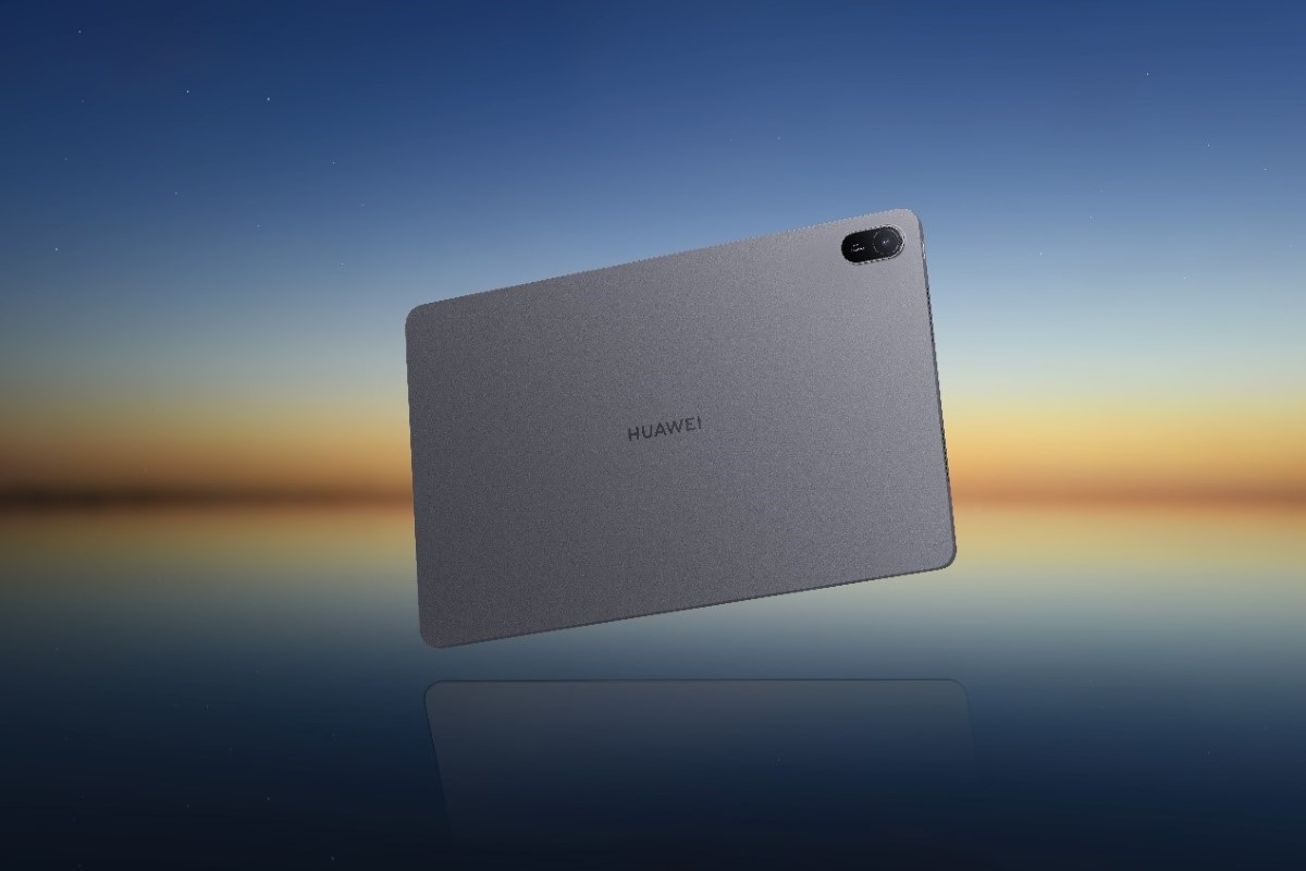 CellphoneS mở bán Huawei Pad SE 11 8GB/128GB