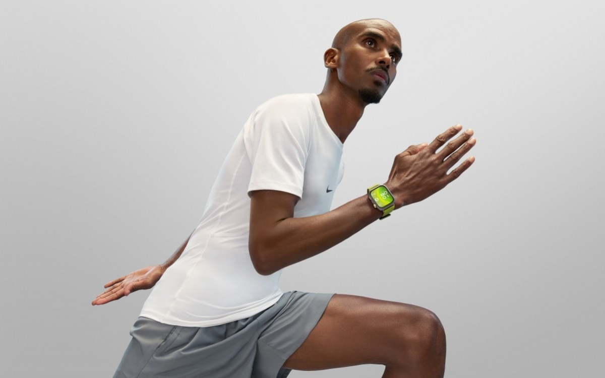 Dòng Huawei Watch Fit 4 có nhiều tính năng theo dõi sức khỏe tiên tiến