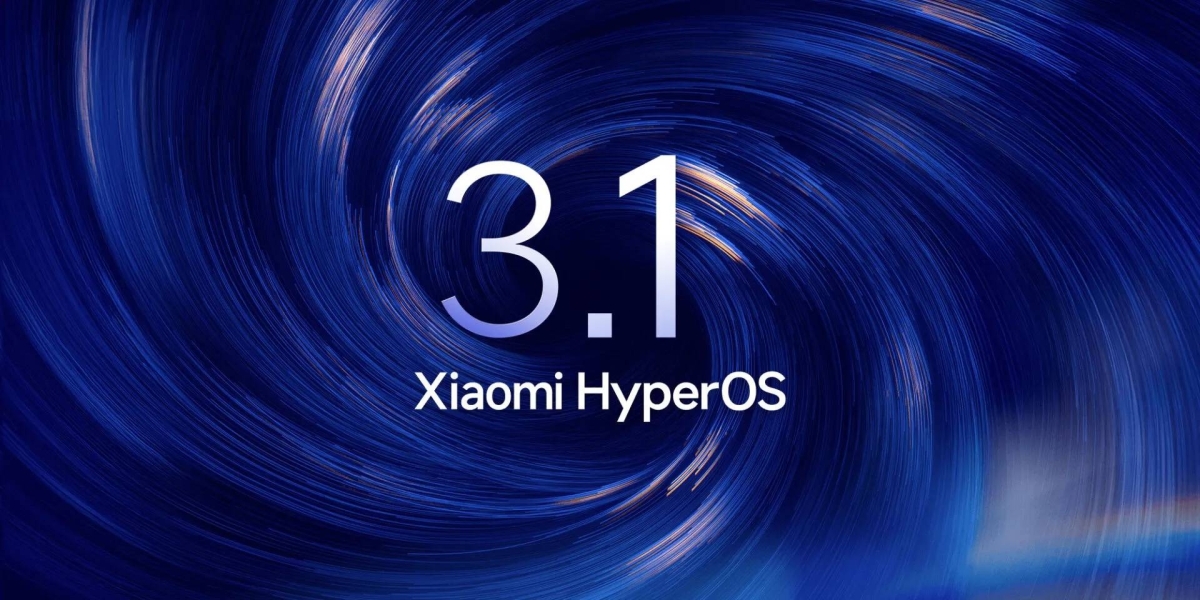 Xiaomi đang đẩy mạnh cập nhật HyperOS 3.1 cho các thiết bị tương thích của mình