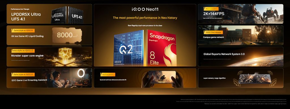 Máy có phần cứng khá cao cấp