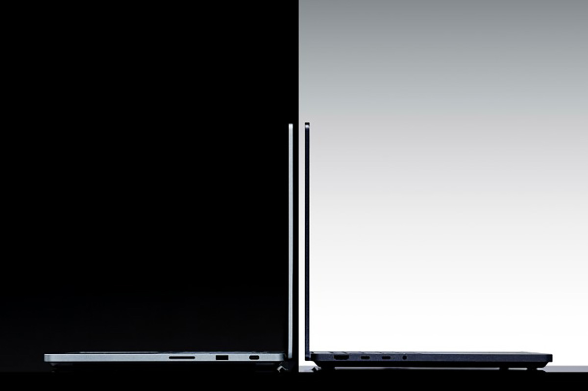 Surface Laptop Ultra sẽ có giá không hề rẻ