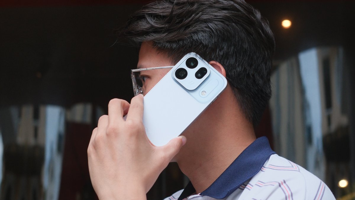OPPO Find X10 có tính năng gì mới? Ra mắt khi nào và giá bao nhiêu?