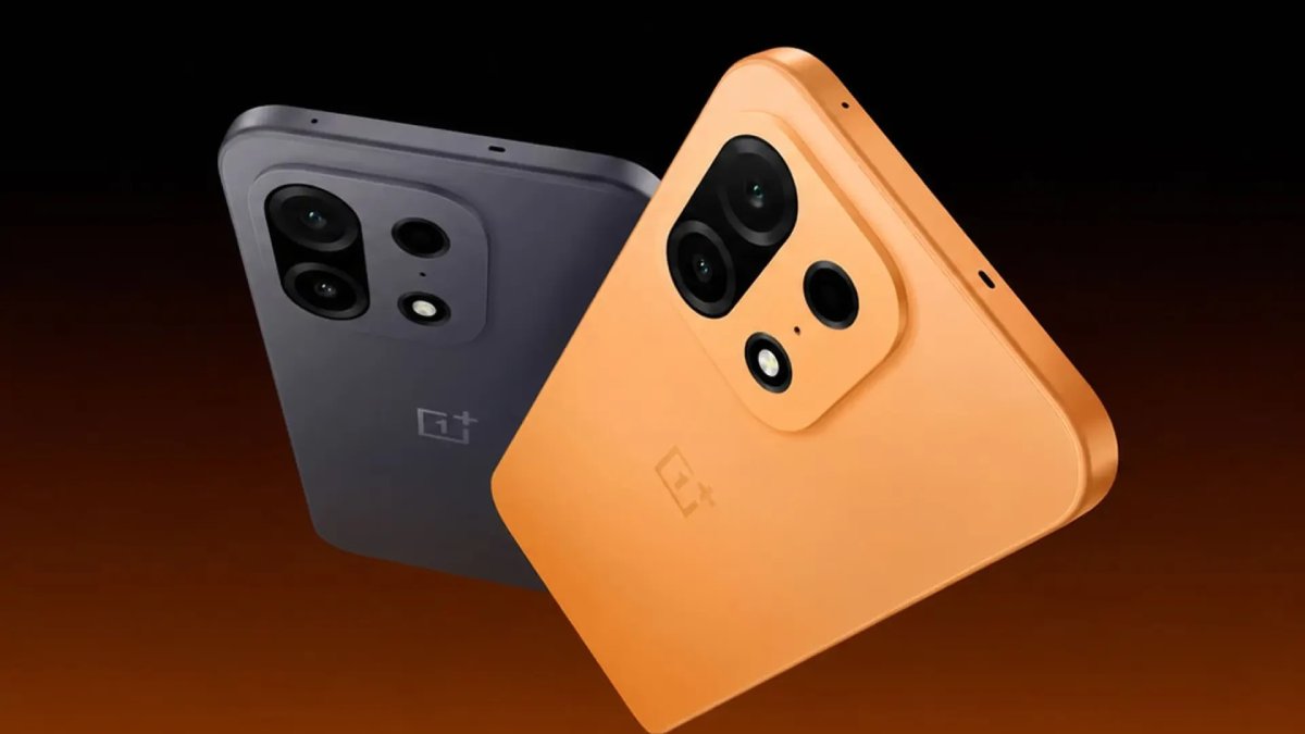OnePlus Turbo 7 Pro lộ cấu hình khủng: Màn hình 185Hz, camera 200MP và pin 10000 mAh